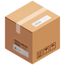 Shipping Protection