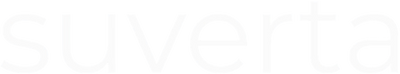 Suverta