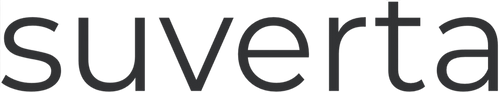 Suverta